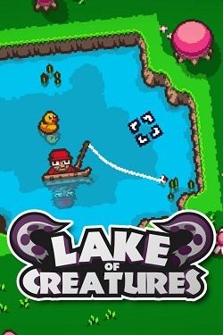 Lake of Creatures